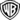Warner Madrid
