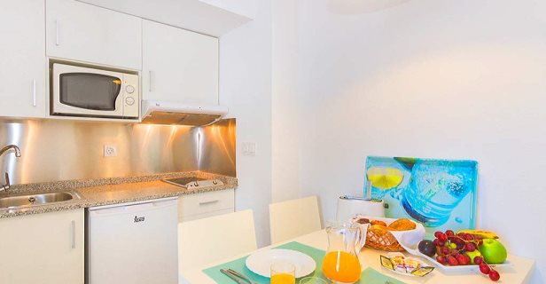 Jutlandia Family Resort