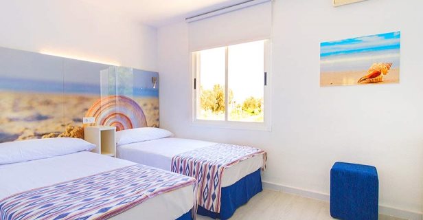 Jutlandia Family Resort