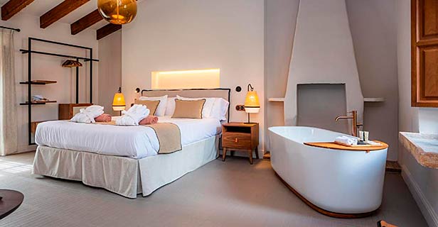 Juz De Yartan Art Hotel
