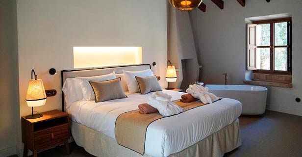 Juz De Yartan Art Hotel