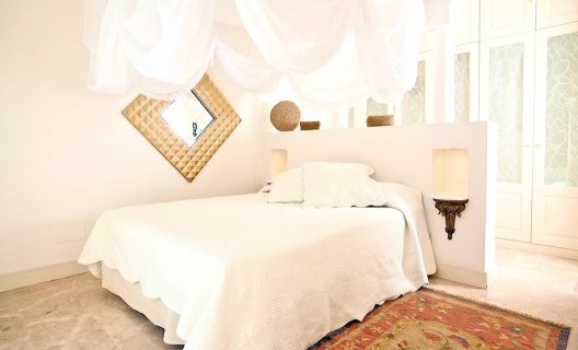 Katis Villas Boutique Fuerteventura