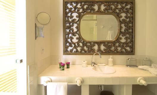 Katis Villas Boutique Fuerteventura