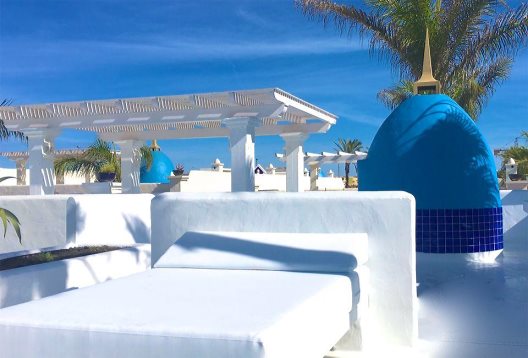 Katis Villas Boutique Fuerteventura