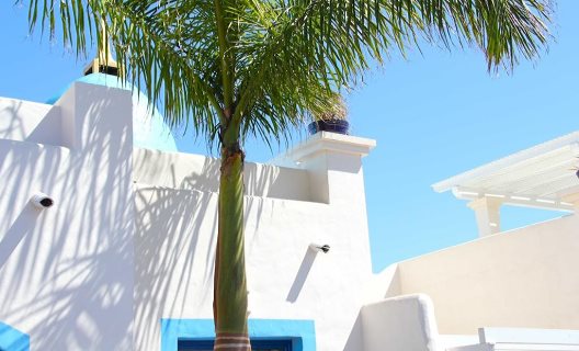 Katis Villas Boutique Fuerteventura