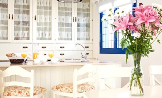 Katis Villas Boutique Fuerteventura