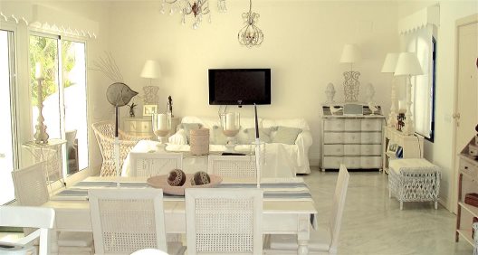 Katis Villas Boutique Fuerteventura
