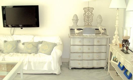 Katis Villas Boutique Fuerteventura
