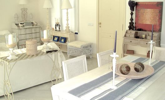 Katis Villas Boutique Fuerteventura