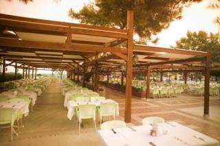 Kemer Holiday Club