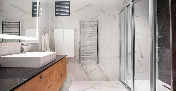 La Boutique Hotel Suites