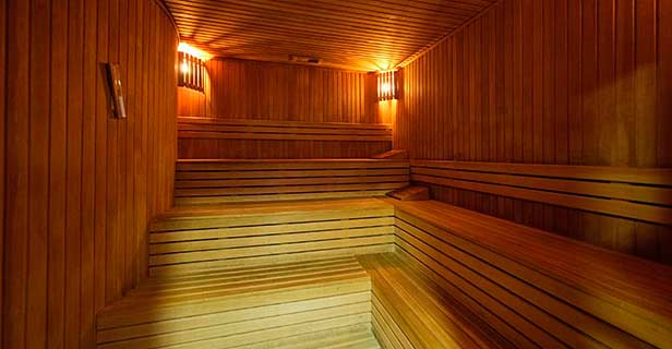 La Boutique Hotel Suites