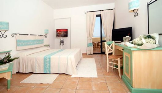 La Plage Noire Resort