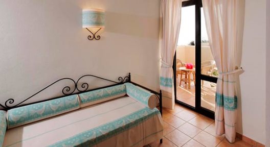 La Plage Noire Resort