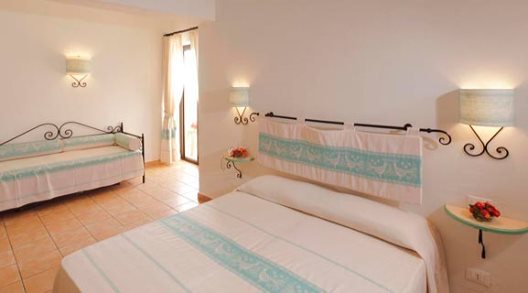 La Plage Noire Resort