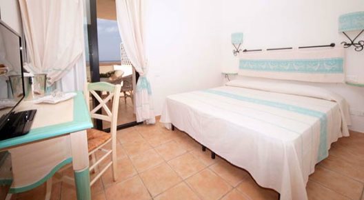 La Plage Noire Resort