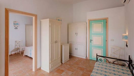 La Plage Noire Resort