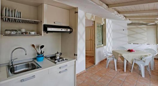 La Plage Noire Resort