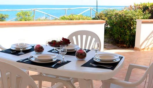 Promo 61 Off La Plage Noire Hotel Resort And Spa Sorso