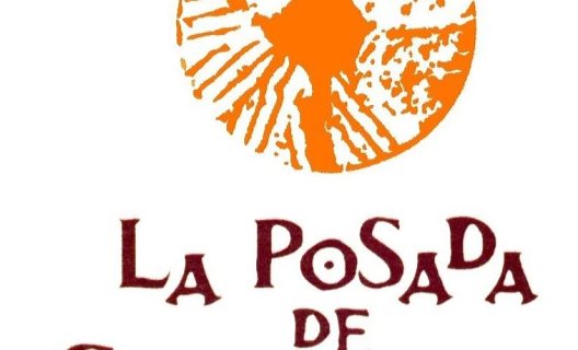 La Posada De Salaverri