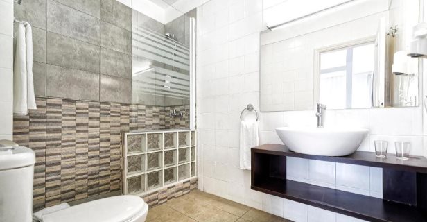 Labranda Bahía Fañabé