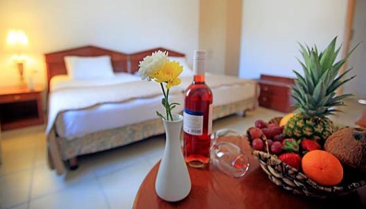 Labranda Sandy Beach Resort