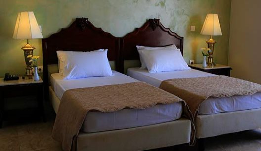 Labranda Sandy Beach Resort