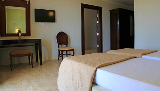Labranda Sandy Beach Resort
