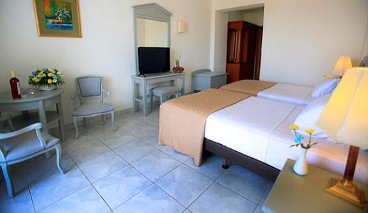 Labranda Sandy Beach Resort