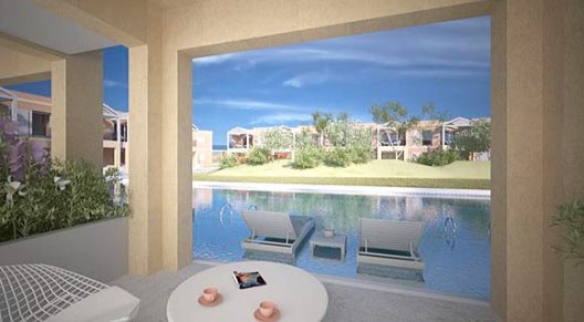 Labranda Sandy Beach Resort