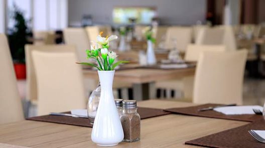 Labranda Sandy Beach Resort