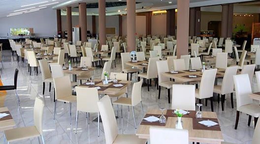 Labranda Sandy Beach Resort
