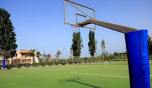 Labranda Sandy Beach Resort