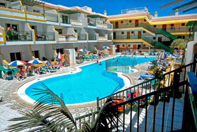 Labranda Vip Villas