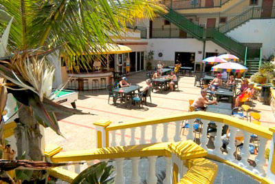 Labranda Vip Villas