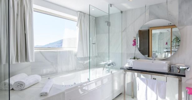 Lam Hotel Serra Da Estrela