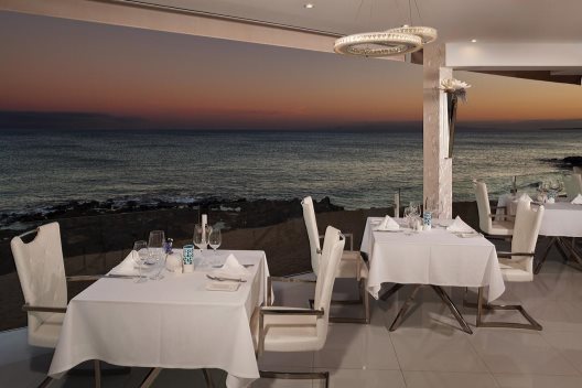 Lanis Suites De Luxe - Adults Only
