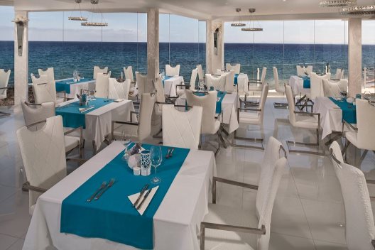 Lanis Suites De Luxe - Adults Only