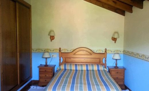 Las Casinas De Angel