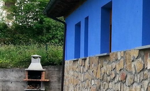 Las Casinas De Angel