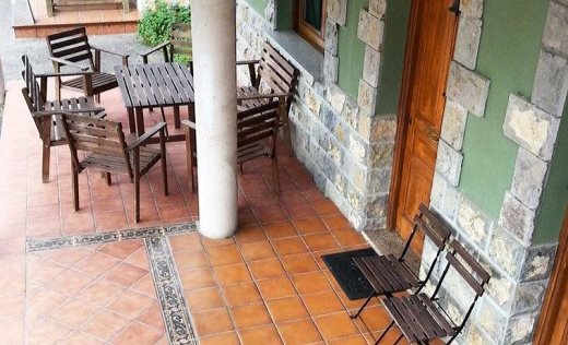 Las Casinas De Angel