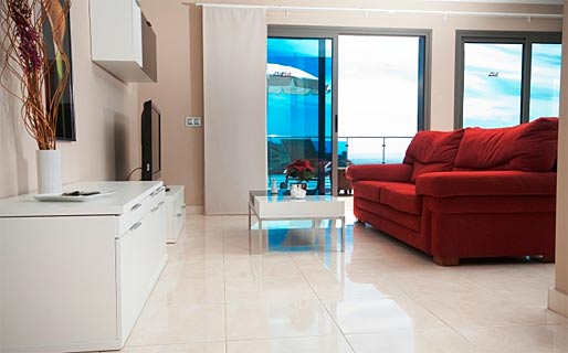 Las Villas De Amadores