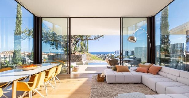 Leiro Suites At Higuerón Curio Collection By Hilton