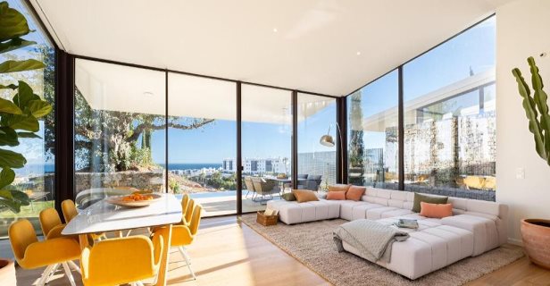 Leiro Suites At Higuerón Curio Collection By Hilton