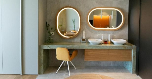 Leiro Suites At Higuerón Curio Collection By Hilton