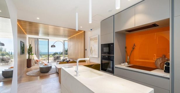 Leiro Suites At Higuerón Curio Collection By Hilton