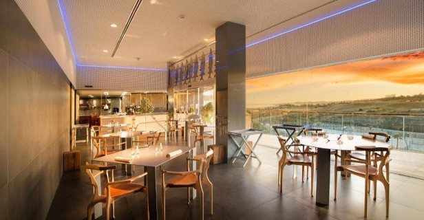 Leiro Suites At Higuerón Curio Collection By Hilton