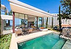 Leiro Suites At Higuerón Curio Collection By Hilton