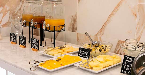 Lisboa 85 By Ridan Hotels