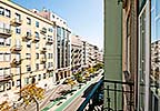 Lisboa 85 By Ridan Hotels